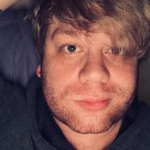 Meet your Posher, Edwin